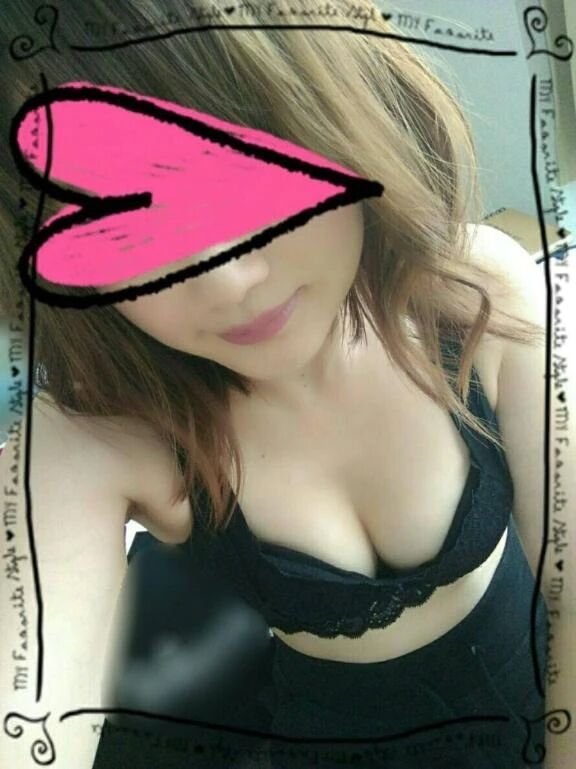 今日も18時から