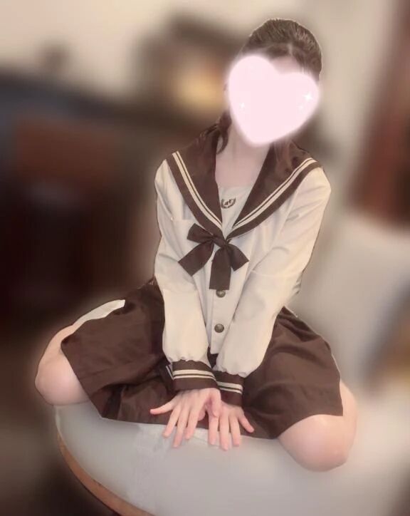 明日出勤します♡