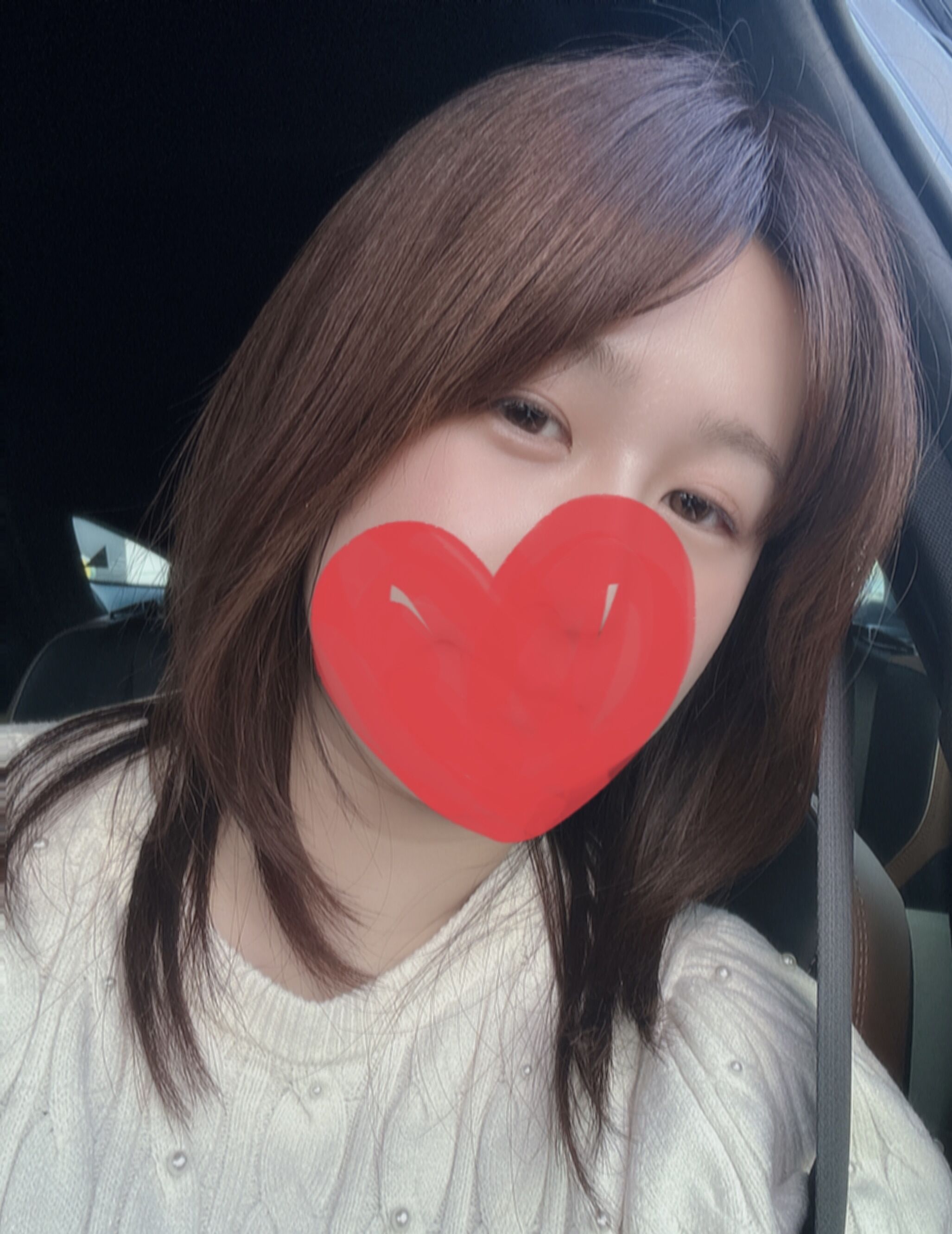 こんにちは☀️