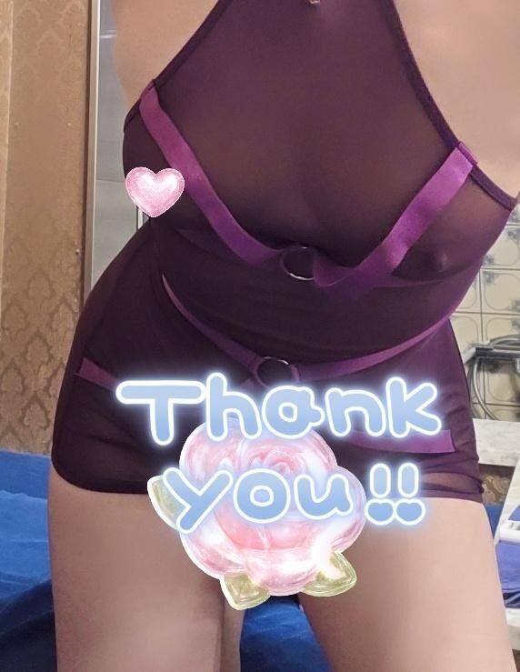 🩷あっ🩷姫🩷