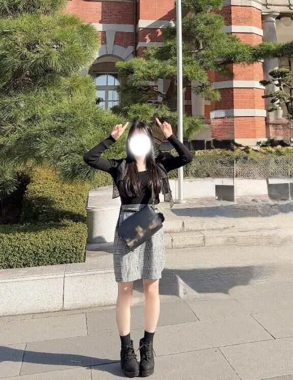 お知らせ( ♡ ♡♡ ♡ ♡♡ ♡ )