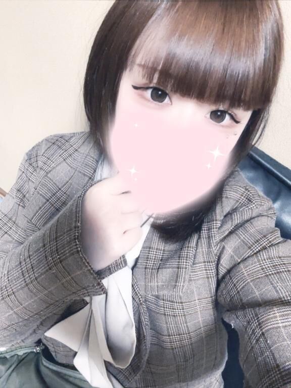 ラスト高山へ出勤します♡