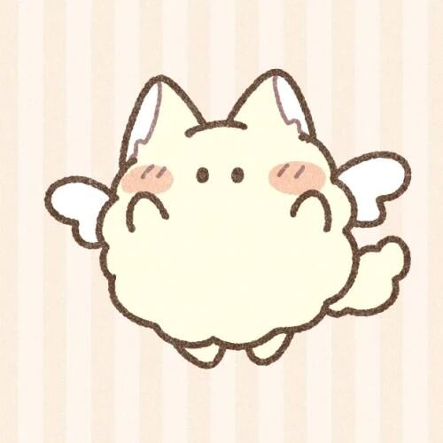 お礼💌&middot;͜&middot;ᰔᩚ