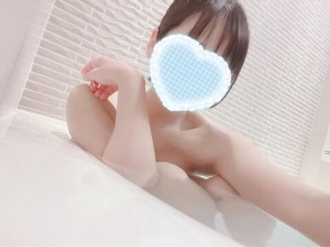 本日21時まで出勤しています♡