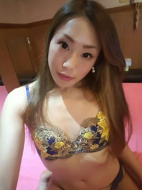 🌼揚げ餃子🌼