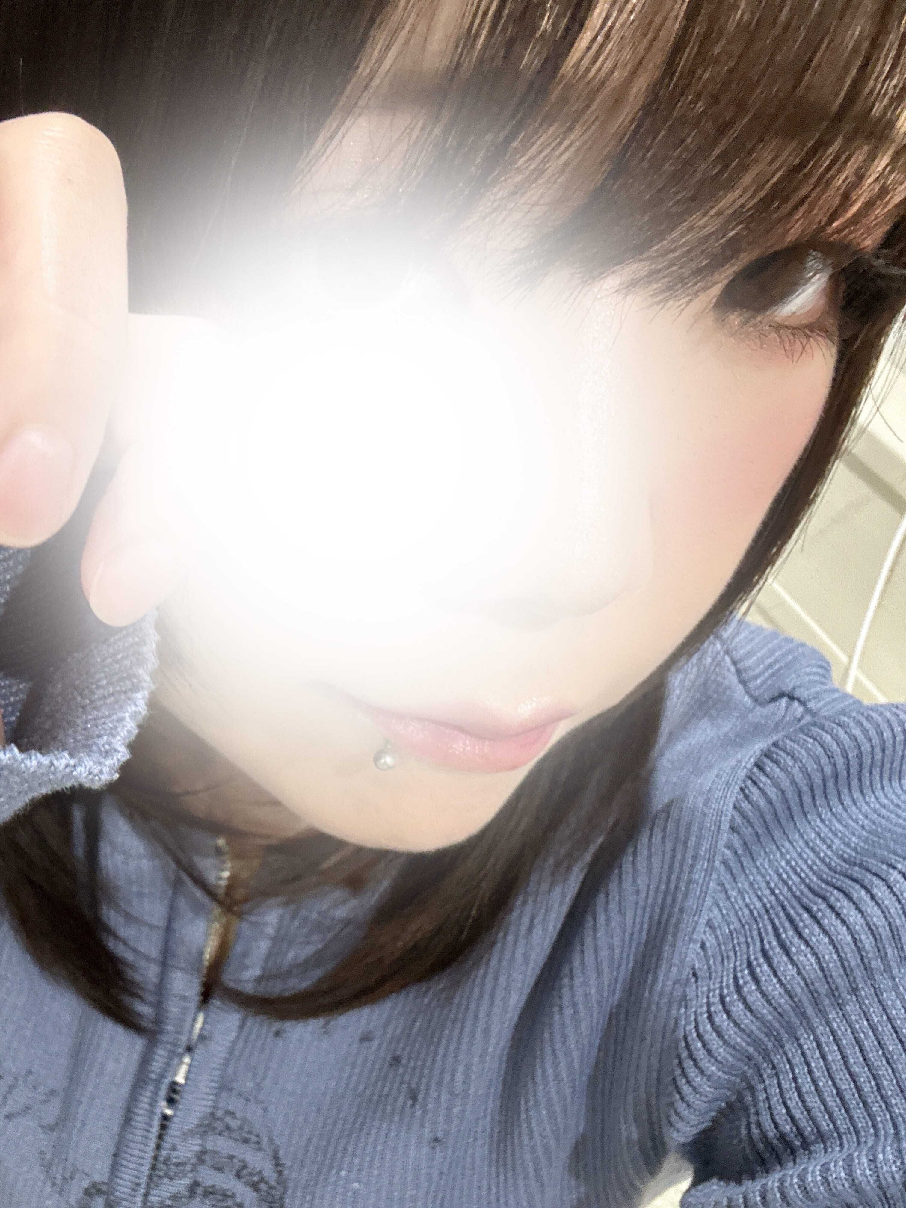 今日出勤出来ないです泣