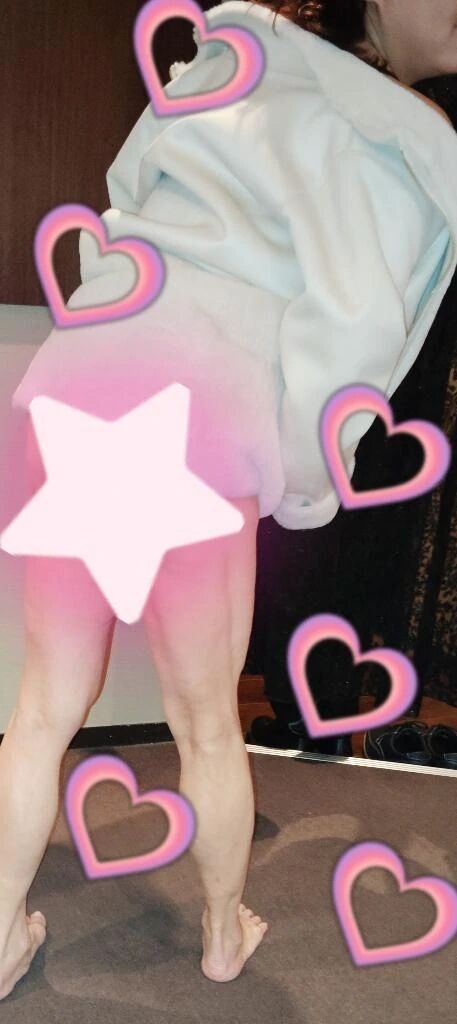 ご予約いただいた