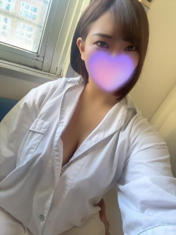 残りわずか…♡♡