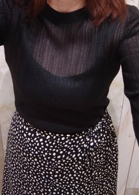 有難うございました