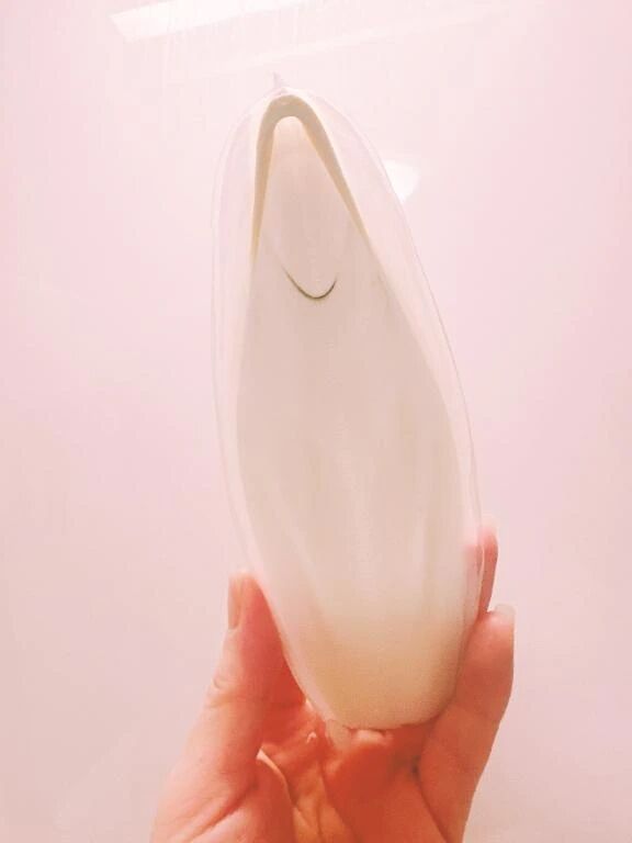 明日は１０時から