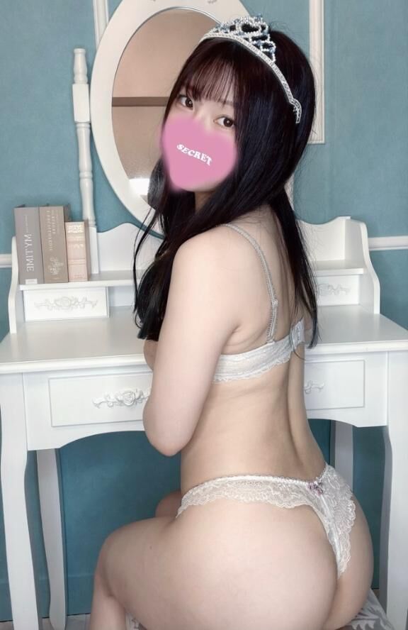 ♡明日から出勤です♡