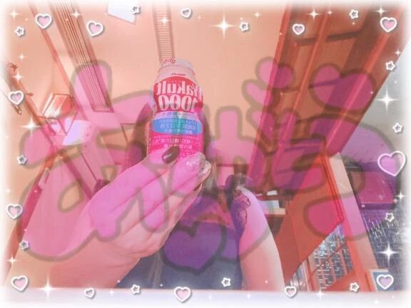 こん✨🌙☆*･ﾟ💛✨&bull;*¨*&bull;.&cedil;&cedil;♬