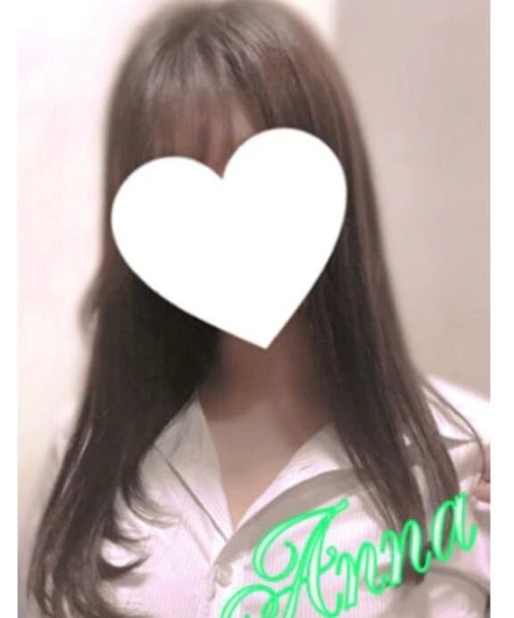 ありがとうございました🍑