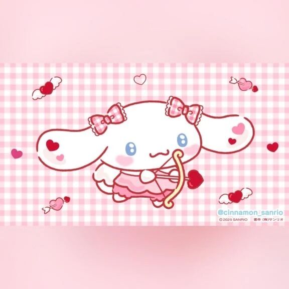 2/26 退勤❕しばらくお休み💤