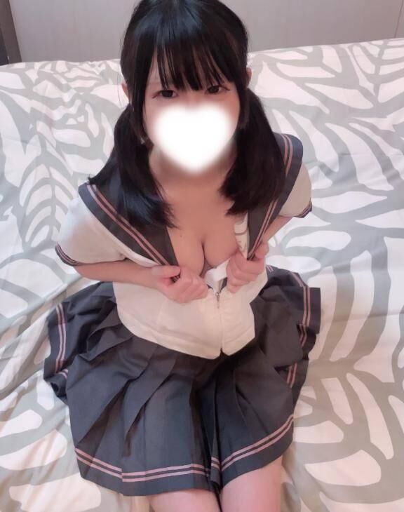 14:00〜自宅お兄ちゃんへ♡♡