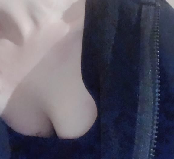 ♡♡zおやすみ(♡- -♡)♡♡♡