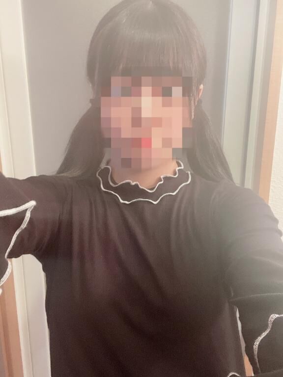 楽しい夢みれそう♡♡