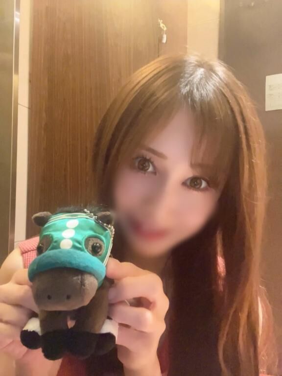 22日もたくさんのご予約ありがとうございました♡♡