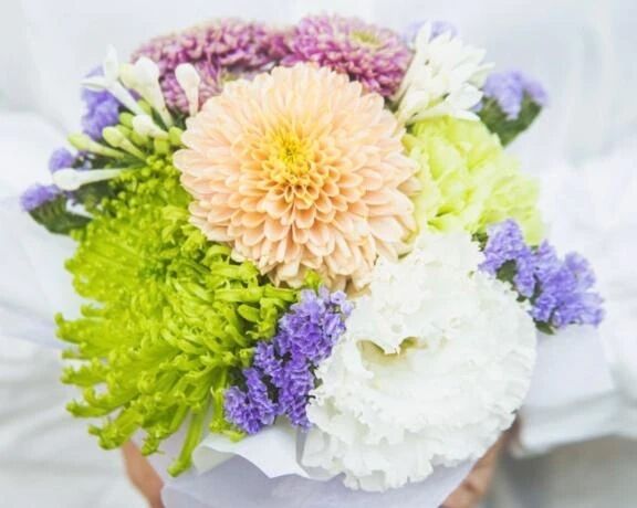 また明日(*´︶`*)ﾉ