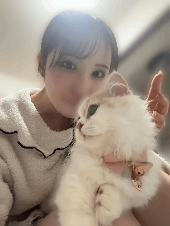 2/26に会いに来てくれたお兄さん達へ♡