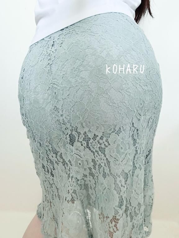 マドレーヌ♡♡