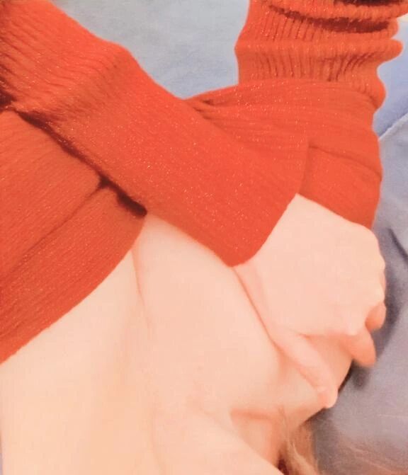 休みます膀胱炎