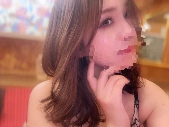 おはよう- ̗̀⏰𓈒 𓂂𓏸