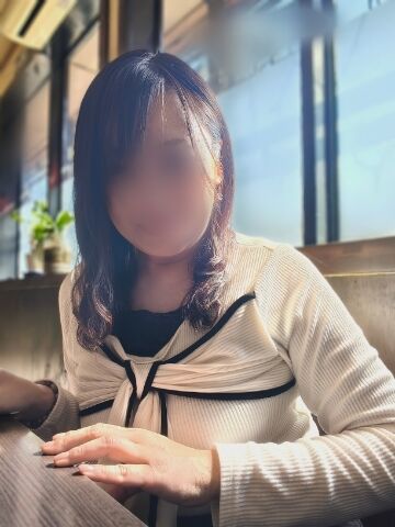 珍しく長丁場参加します〜