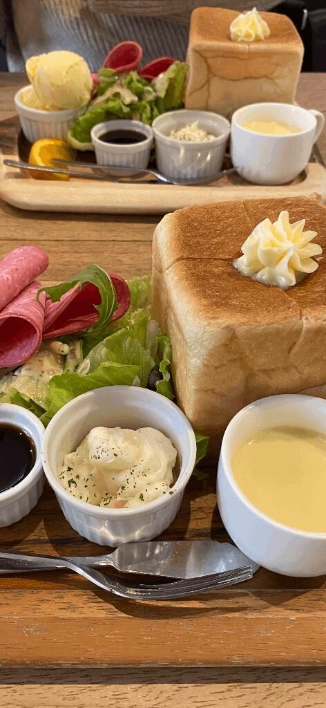 モーニング♡♡