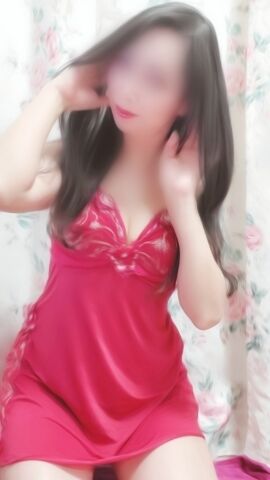 おはようございます　＼(^^)／