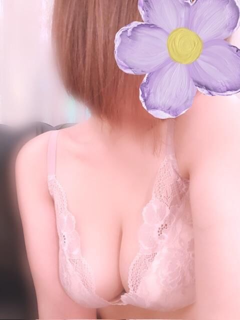 昨日♡