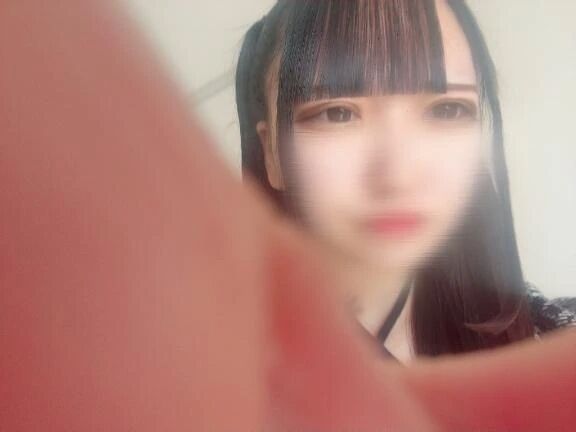 おでかけ🚗&sup3;₃