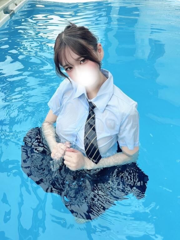 ♡スタート枠♡♡