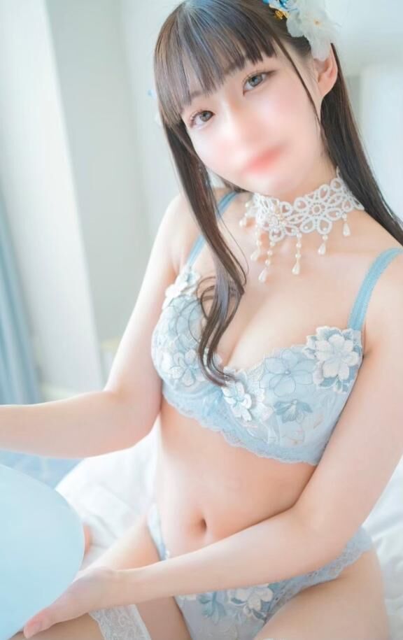 自然体になれる時間♡