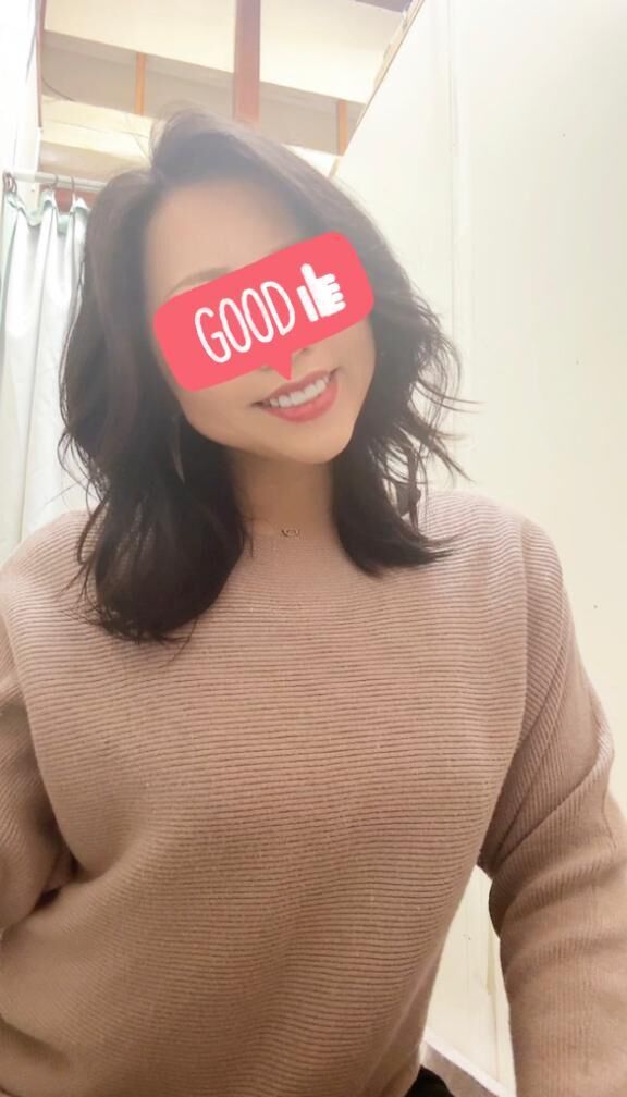 2/27(金)出勤♡♡