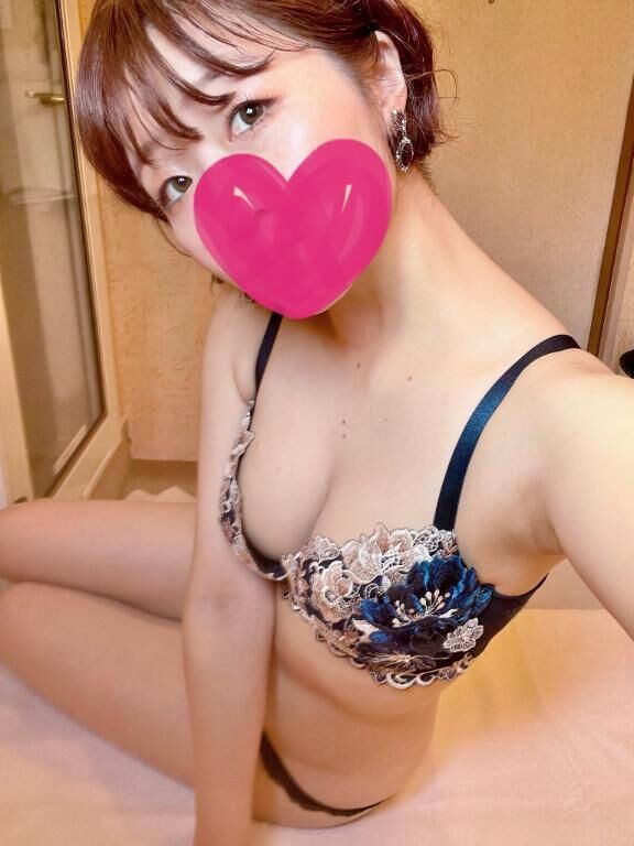 ♡むらむらするよね〜♡笑っ♡