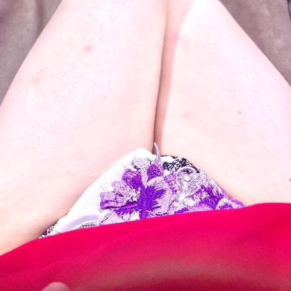 おはようございます☀️