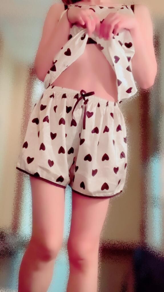 おはようございます(*^^*)