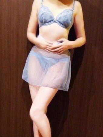 始まりましたよ