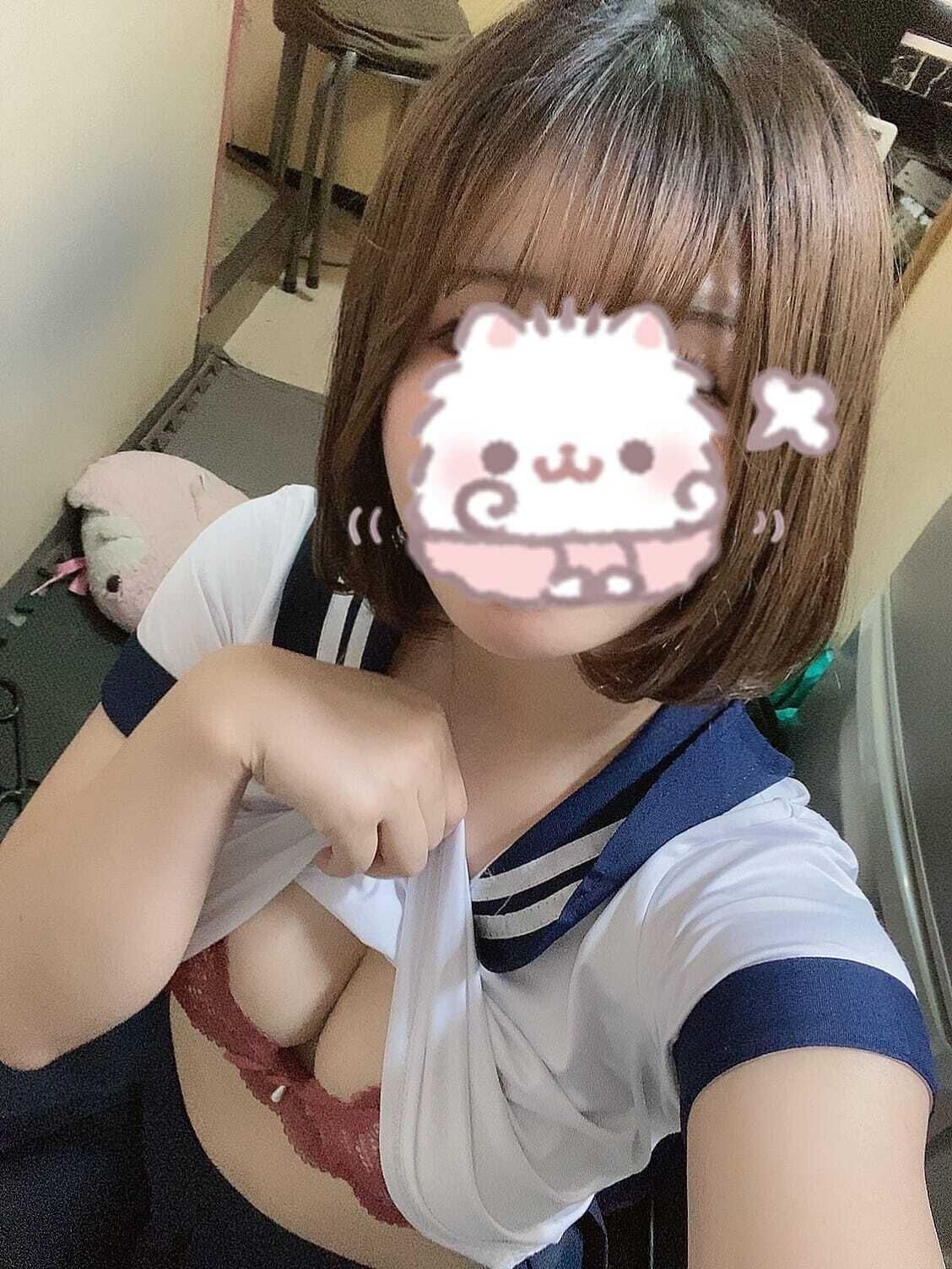 夜いる日だよん♡