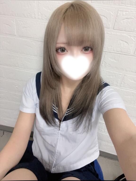 おはようᴗ̫ᴗ