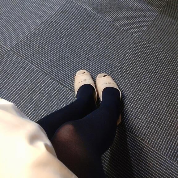 ご予約ありがとうございました♡