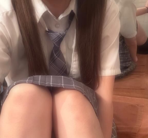 います 〜 ♡♡ 