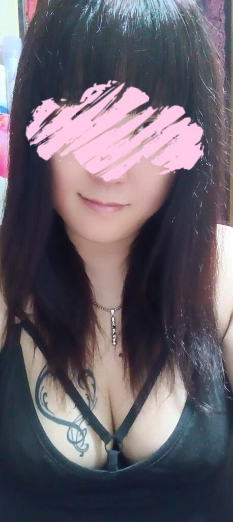 ありがとうございました！