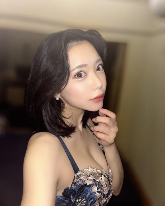 本日出勤にします！