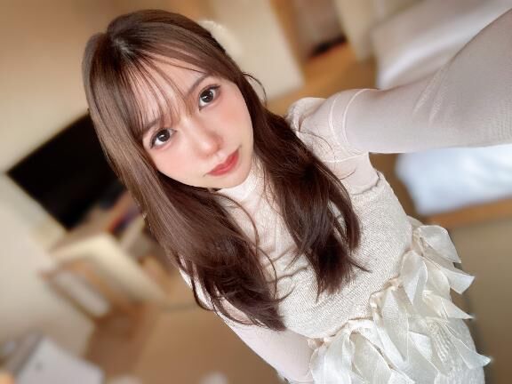 ご予約前に必ず読んでね♡