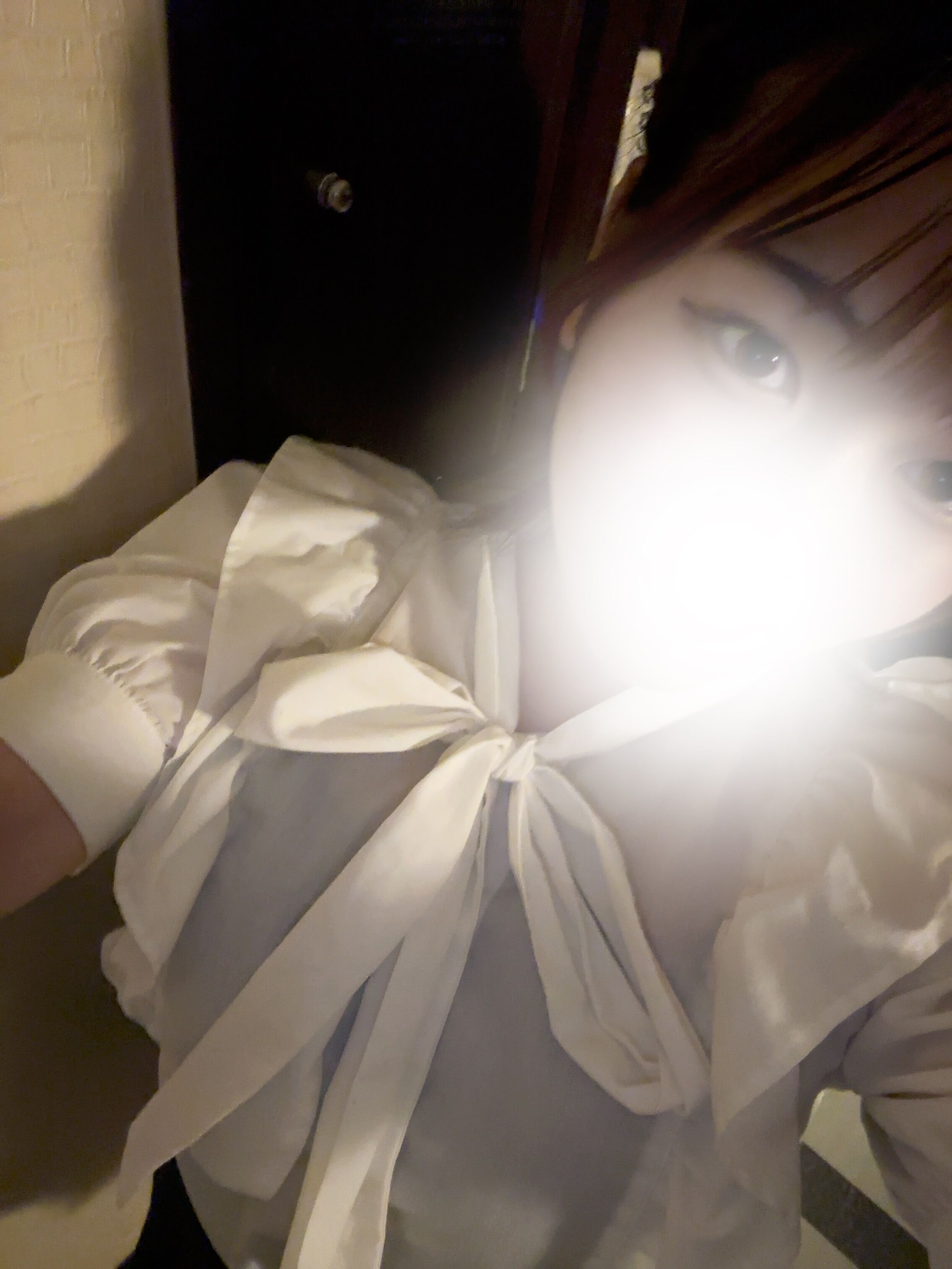 暖かくなってきたね☀️