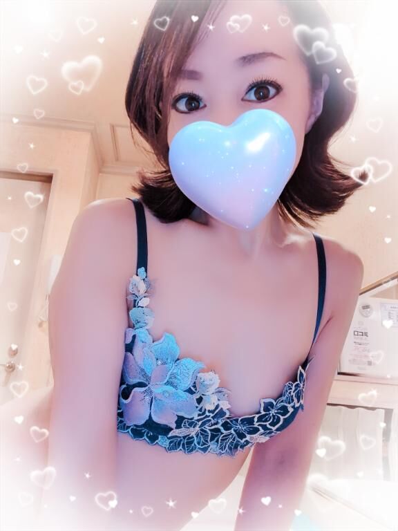 本日のお誘い♡SH☆OW♡TIME