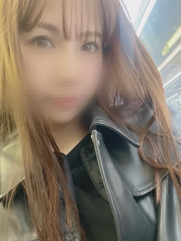 昨日も沢山ありがとうございました❤︎