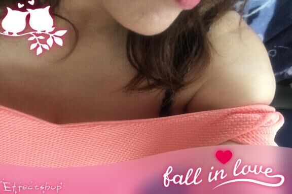 早く着いちゃった